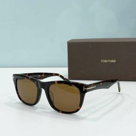 Picture of Tom Ford Sunglasses _SKUfw55047652fw